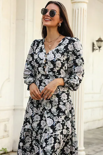 https://img.kakaclo.com/image%2FFSZW10104%2FFSZW10104_PC_S_NUB%2F387005174b57c6e626c58de862130fc2.jpg