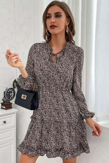 https://img.kakaclo.com/image%2FFSZW10107%2FFSZW10107_PC_S_NUB%2F3878ef8858b34d9d51d88aad67d400d5.jpg