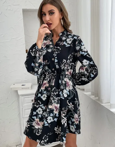 https://img.kakaclo.com/image%2FFSZW10108%2FFSZW10108_PC_S_NUB%2F370d8d41b7186955278ce0ed42cee8e1.jpg