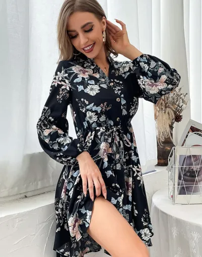 https://img.kakaclo.com/image%2FFSZW10108%2FFSZW10108_PC_S_NUB%2F521d6c368ddc7fa8bfbddc49dfcca1d8.jpg