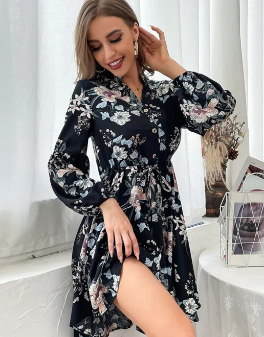 https://img.kakaclo.com/image%2FFSZW10108%2FFSZW10108_PC_S_NUB%2F521d6c368ddc7fa8bfbddc49dfcca1d8.jpg