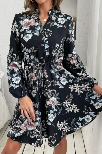 https://img.kakaclo.com/image%2FFSZW10108%2FFSZW10108_PC_S_NUB%2F564f18f97f17ad7b07d6bae70121b69c.jpg