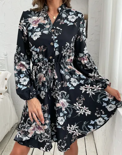 https://img.kakaclo.com/image%2FFSZW10108%2FFSZW10108_PC_S_NUB%2F564f18f97f17ad7b07d6bae70121b69c.jpg