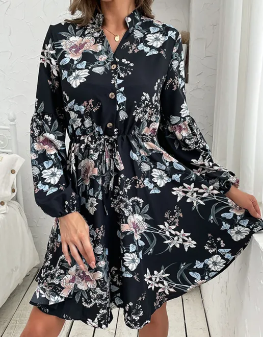 https://img.kakaclo.com/image%2FFSZW10108%2FFSZW10108_PC_S_NUB%2F564f18f97f17ad7b07d6bae70121b69c.jpg