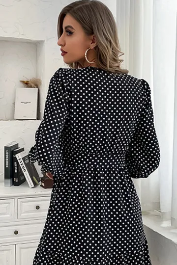 https://img.kakaclo.com/image%2FFSZW10111%2FFSZW10111_PC_S_NUB%2F664211a1dc57a6c7a1d0eb05975dce6e.jpg