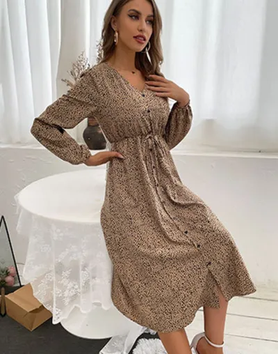 https://img.kakaclo.com/image%2FFSZW10112%2FFSZW10112_PC_S_NUB%2F0aa7522123728baaf222a9ef36c5110f.jpg