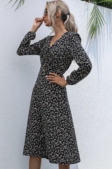 https://img.kakaclo.com/image%2FFSZW10140%2FFSZW10140_B_S_NUB%2F1d674e32074fdc6df3a8b1ad051287a0.jpg