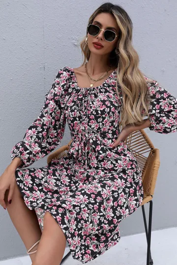 https://img.kakaclo.com/image%2FFSZW10152%2FFSZW10152_PC_S_NUB%2Fdd2c74bf573ce80faedde5bb7bf5262a.jpg