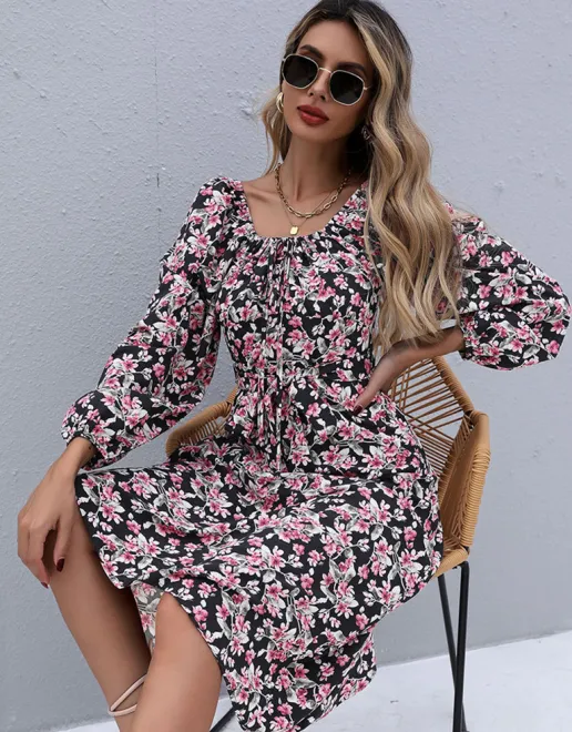 https://img.kakaclo.com/image%2FFSZW10152%2FFSZW10152_PC_S_NUB%2Fdd2c74bf573ce80faedde5bb7bf5262a.jpg
