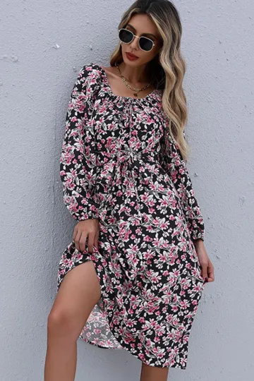 https://img.kakaclo.com/image%2FFSZW10152%2FFSZW10152_PC_S_NUB%2Fffffb6edb451e4c073a341e0f8054c33.jpg