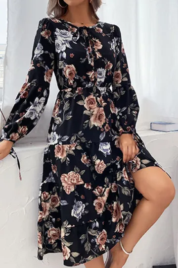 https://img.kakaclo.com/image%2FFSZW10170%2FFSZW10170_PC_S_NUB%2F3714ad2cd076a98d3a8e0a5a2874782e.jpg