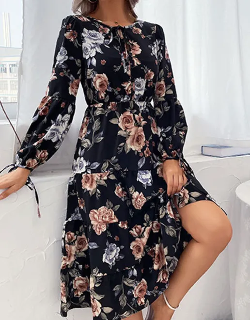 https://img.kakaclo.com/image%2FFSZW10170%2FFSZW10170_PC_S_NUB%2F3714ad2cd076a98d3a8e0a5a2874782e.jpg