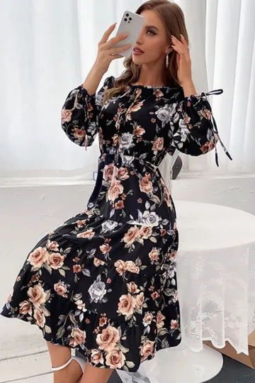 https://img.kakaclo.com/image%2FFSZW10170%2FFSZW10170_PC_S_NUB%2F5da28a438c6a45615905628fdd342c49.jpg