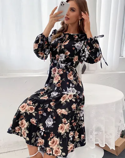 https://img.kakaclo.com/image%2FFSZW10170%2FFSZW10170_PC_S_NUB%2F5da28a438c6a45615905628fdd342c49.jpg