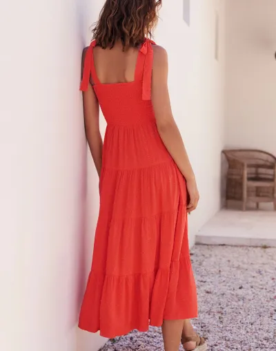 https://img.kakaclo.com/image%2FFSZW10183%2FFSZW10183_R_S_NUB%2Fa6cb841455eba8d557bd6a2ff8c4cef8.jpg