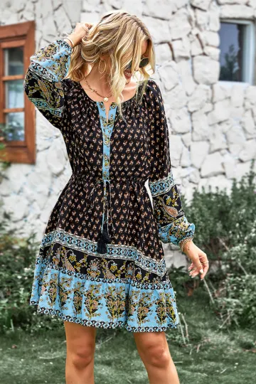 https://img.kakaclo.com/image%2FFSZW10227%2FFSZW10227_B_S_NUB%2F8d57364d311a49dba58b63b60871c26f.jpg