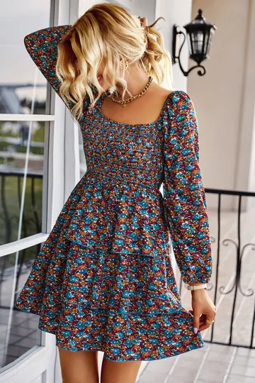 https://img.kakaclo.com/image%2FFSZW10230%2FFSZW10230_BL_S_NUB%2Fbd1c94aa11c91276a238df48c3410d99.jpg