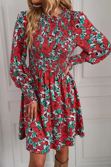https://img.kakaclo.com/image%2FFSZW10231%2FFSZW10231_R_S_NUB%2F64fc44ab3da1c0637326822d2a953585.jpg