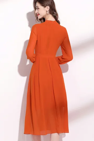 https://img.kakaclo.com/image%2FFSZW10248%2FFSZW10248_O_M_NUB%2F7403466f734cfbfa948f72c43875dd11.jpg