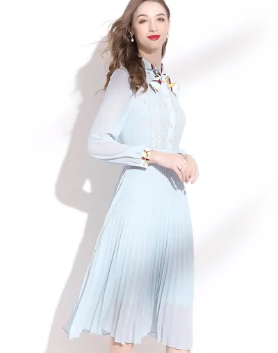https://img.kakaclo.com/image%2FFSZW10252%2FFSZW10252_BL_M_NUB%2F24aeda4e88b8047788fb66547db79778.jpg