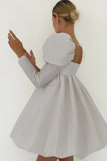 https://img.kakaclo.com/image%2FFSZW10297%2FFSZW10297_BE_S_NUB%2F858094119f4f105e285bfed1869a6ff8.jpg