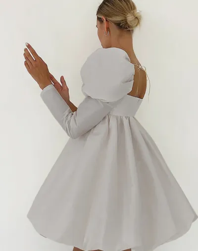 https://img.kakaclo.com/image%2FFSZW10297%2FFSZW10297_BE_S_NUB%2F858094119f4f105e285bfed1869a6ff8.jpg