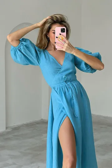 https://img.kakaclo.com/image%2FFSZW10301%2FFSZW10301_UB_S_NUB%2F3bd77f01310f36403bfcf71a6b61d4ae.jpg