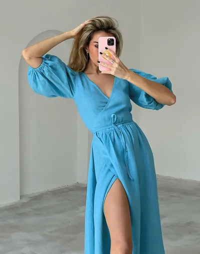 https://img.kakaclo.com/image%2FFSZW10301%2FFSZW10301_UB_S_NUB%2F3bd77f01310f36403bfcf71a6b61d4ae.jpg