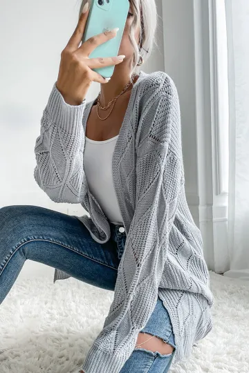https://img.kakaclo.com/image%2FFSZW10306%2FFSZW10306_GR_S_NUB%2Fc3bf13892cfa195ba8c908fd6ccc542e.jpg