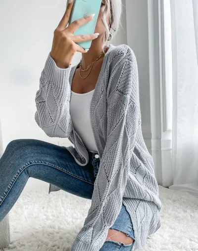 https://img.kakaclo.com/image%2FFSZW10306%2FFSZW10306_GR_S_NUB%2Fc3bf13892cfa195ba8c908fd6ccc542e.jpg