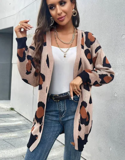 https://img.kakaclo.com/image%2FFSZW10316%2FFSZW10316_K_S_NUB%2F1677e14640c2603cc33c103f850ab23a.jpg