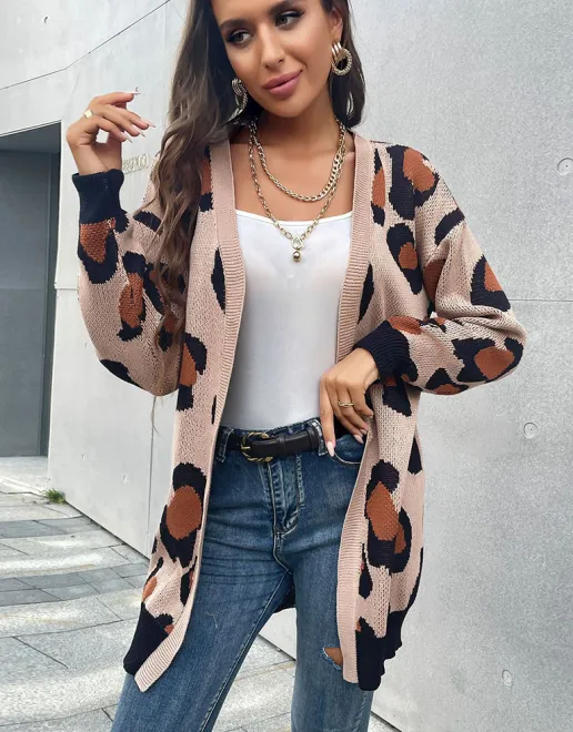 https://img.kakaclo.com/image%2FFSZW10316%2FFSZW10316_K_S_NUB%2F1677e14640c2603cc33c103f850ab23a.jpg