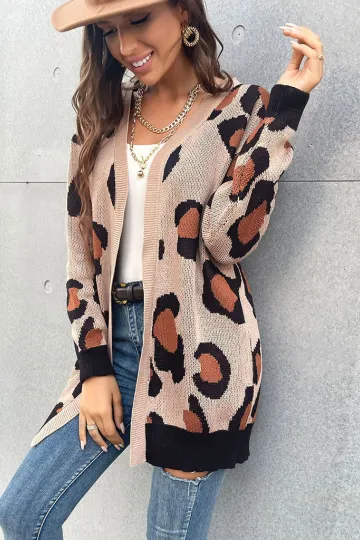 https://img.kakaclo.com/image%2FFSZW10316%2FFSZW10316_K_S_NUB%2F51405ea5bd180f4450060ec72c604394.jpg