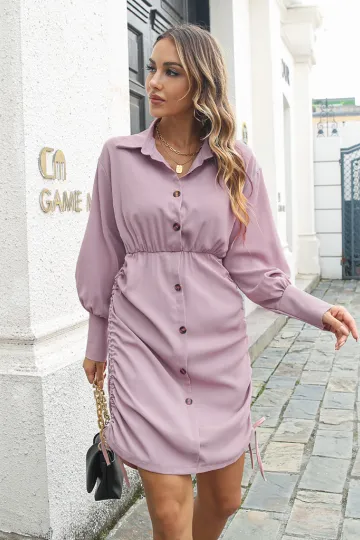 https://img.kakaclo.com/image%2FFSZW10338%2FFSZW10338_P_S_NUB%2F1e1c7410443c39db9b9a4d82c979d3c7.jpg