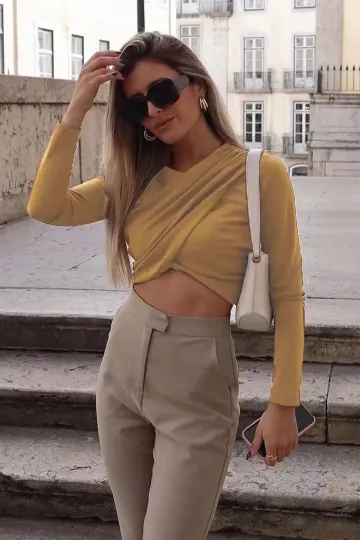https://img.kakaclo.com/image%2FFSZW10364%2FFSZW10364_BR_S_NUB%2F00d7204d22649ec3135f484490b42dc0.jpg