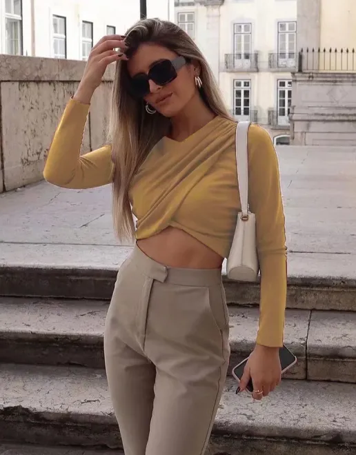 https://img.kakaclo.com/image%2FFSZW10364%2FFSZW10364_BR_S_NUB%2F00d7204d22649ec3135f484490b42dc0.jpg