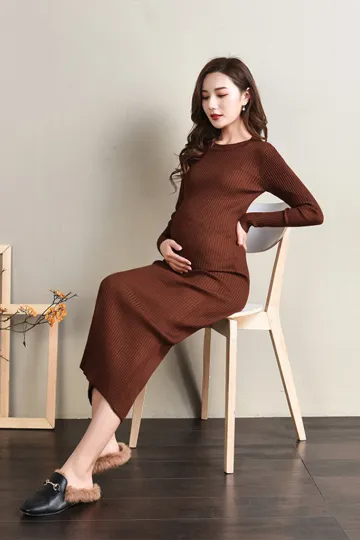 https://img.kakaclo.com/image%2FFSZW10376%2FFSZW10376_B_M_NUB%2F17d99dcc039d875f806dc6019c8be115.jpg