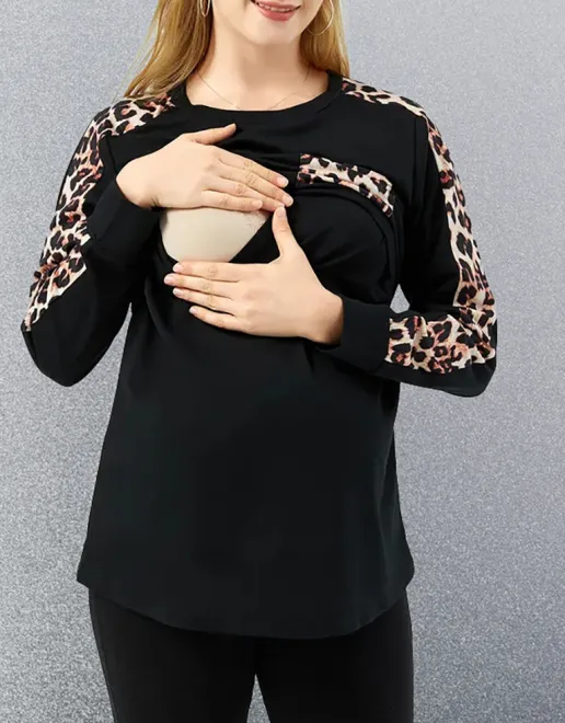 https://img.kakaclo.com/image%2FFSZW10405%2FFSZW10405_B_S_NUB%2Fdeba71f413760632527b32c86d2d7900.jpg