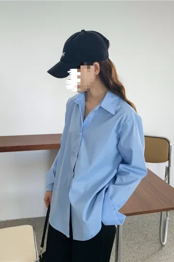 https://img.kakaclo.com/image%2FFSZW10415%2FFSZW10415_BL_S_NUB%2Fea494a456f40e900510b4417b723dee1.jpg