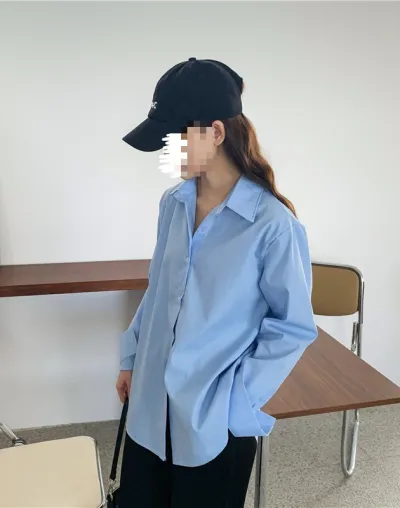 https://img.kakaclo.com/image%2FFSZW10415%2FFSZW10415_BL_S_NUB%2Fea494a456f40e900510b4417b723dee1.jpg