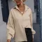 Cracker khaki