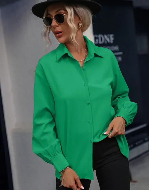 https://img.kakaclo.com/image%2FFSZW10417%2FFSZW10417_G_S_NUB%2F622a2856cdefcfa201931accc2d87612.jpg