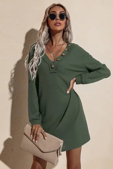 https://img.kakaclo.com/image%2FFSZW10424%2FFSZW10424_AG_M_NUB%2Feb3951643eb452c2e49a23b803c8cd98.jpg