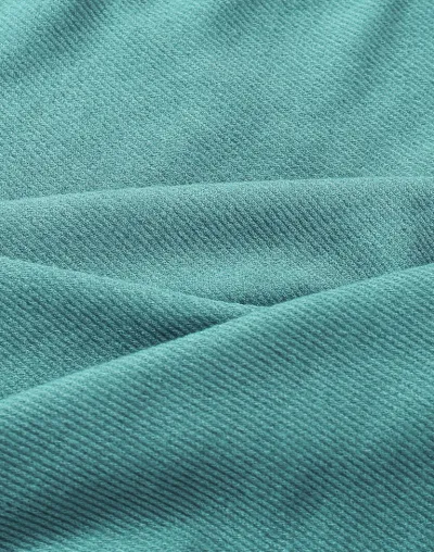 https://img.kakaclo.com/image%2FFSZW10425%2FFSZW10425_LB_M_NUB%2Fea7ff11e84198fc96f88f8c57b5cee03.jpg