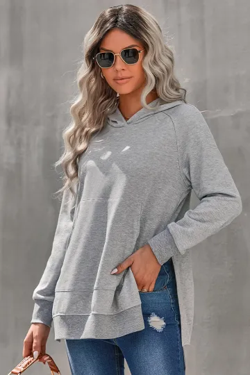 https://img.kakaclo.com/image%2FFSZW10430%2FFSZW10430_GR_M_NUB%2F0b915d602cbbd7219d22c8f32876e716.jpg