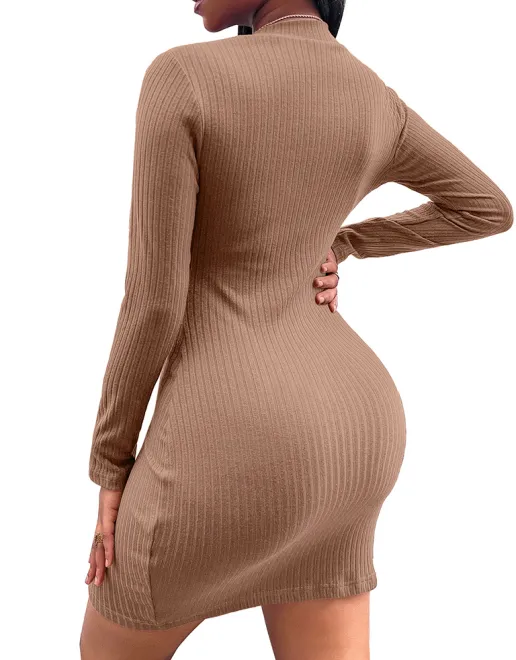 https://img.kakaclo.com/image%2FFSZW10431%2FFSZW10431_A_M_NUB%2F091969ac92859d2e3c44faba07312124.jpg
