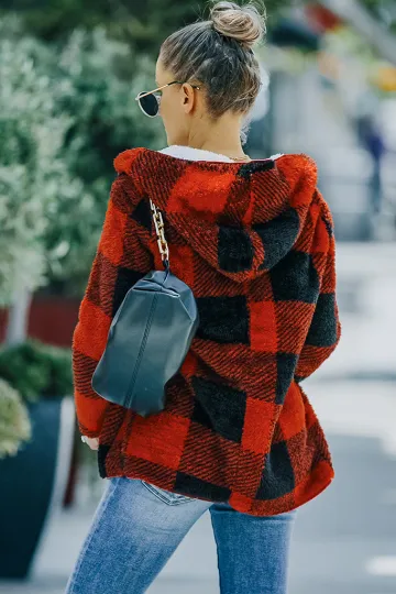 https://img.kakaclo.com/image%2FFSZW10440%2FFSZW10440_PAT1_S_NUB%2Fadc9880732332cb39039175aa5aa732b.jpg