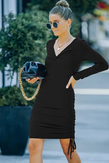 https://img.kakaclo.com/image%2FFSZW10448%2FFSZW10448_B_S_NUB%2F1fd7ee5d2d24f86fdea2212552f1ef47.jpg