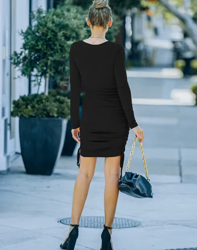 https://img.kakaclo.com/image%2FFSZW10448%2FFSZW10448_B_S_NUB%2F66f9cf5eaf57cb9a82f0f5349dc8aa56.jpg
