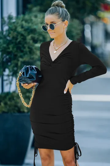 https://img.kakaclo.com/image%2FFSZW10448%2FFSZW10448_B_S_NUB%2Fa449757227a0177fdce76571944293cd.jpg